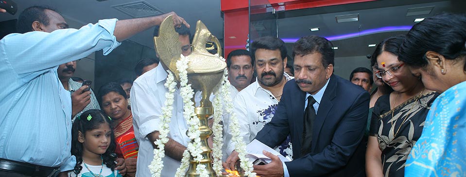 V.K. RAJASEKHARAN PILLAI