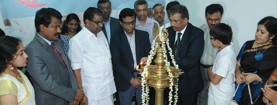 V.K. RAJASEKHARAN PILLAI